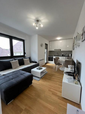 Apartman D2M Zlatibor